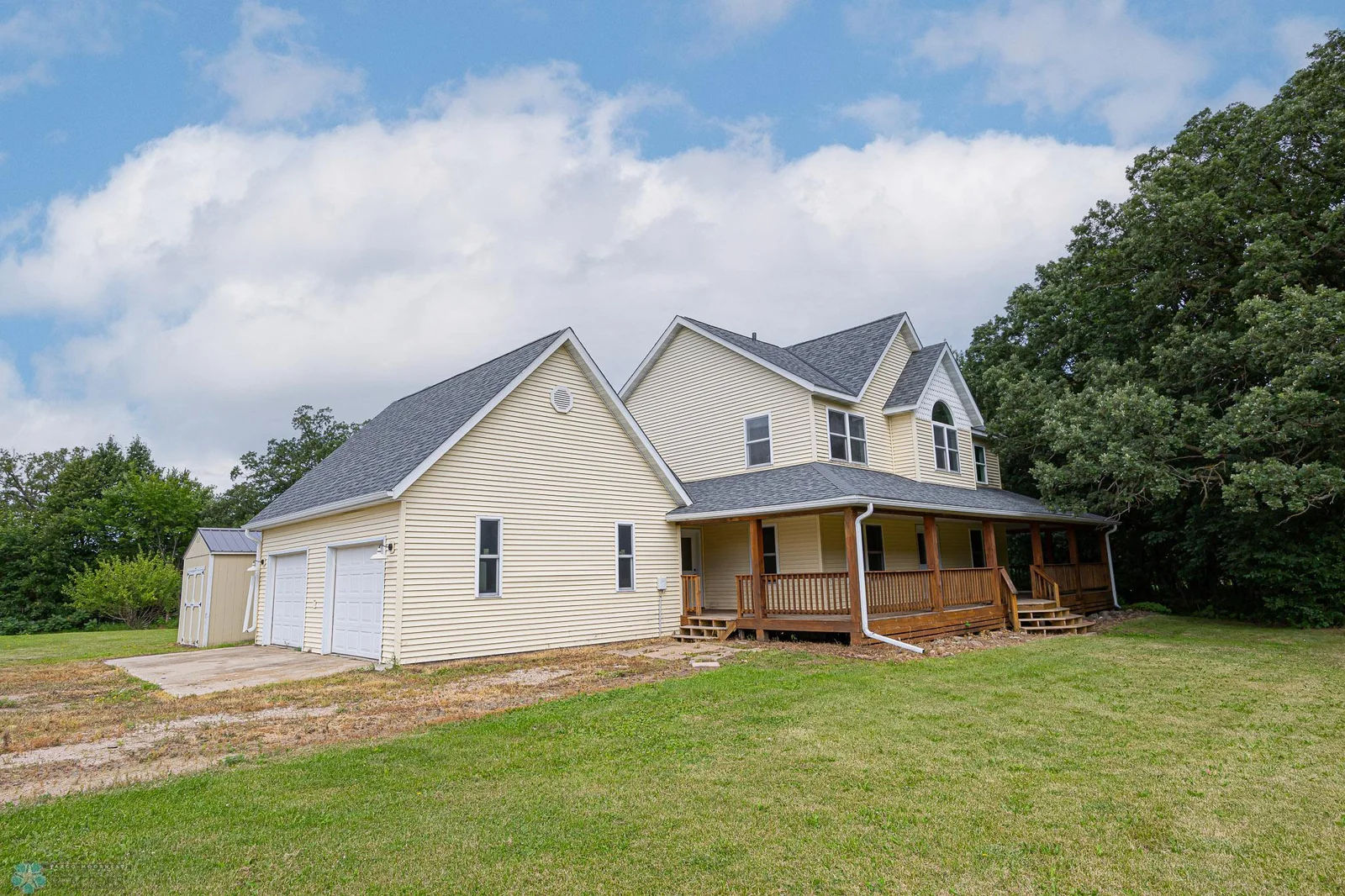 24129 Co Rd 144, Detroit Lakes, MN 56501-1.jpg