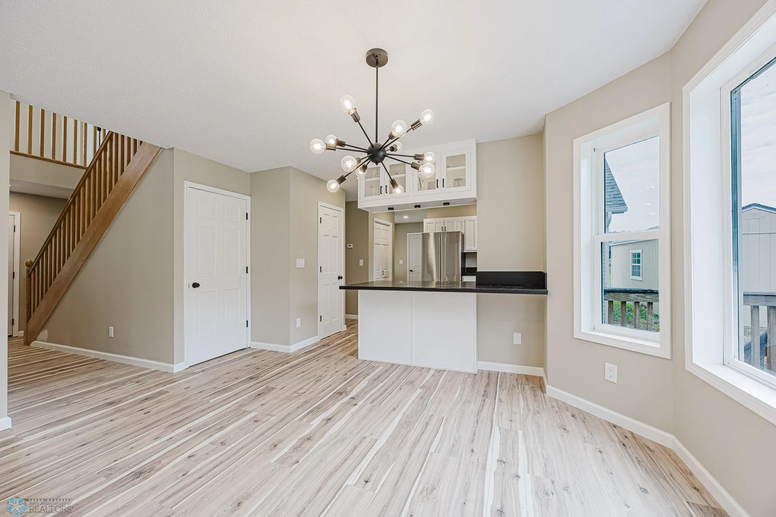 24129 Co Rd 144, Detroit Lakes, MN 56501-40.jpg