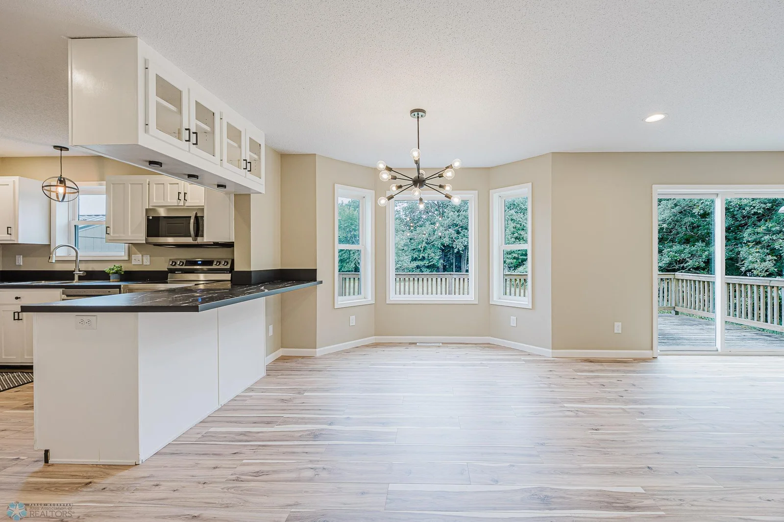24129 Co Rd 144, Detroit Lakes, MN 56501-39.jpg