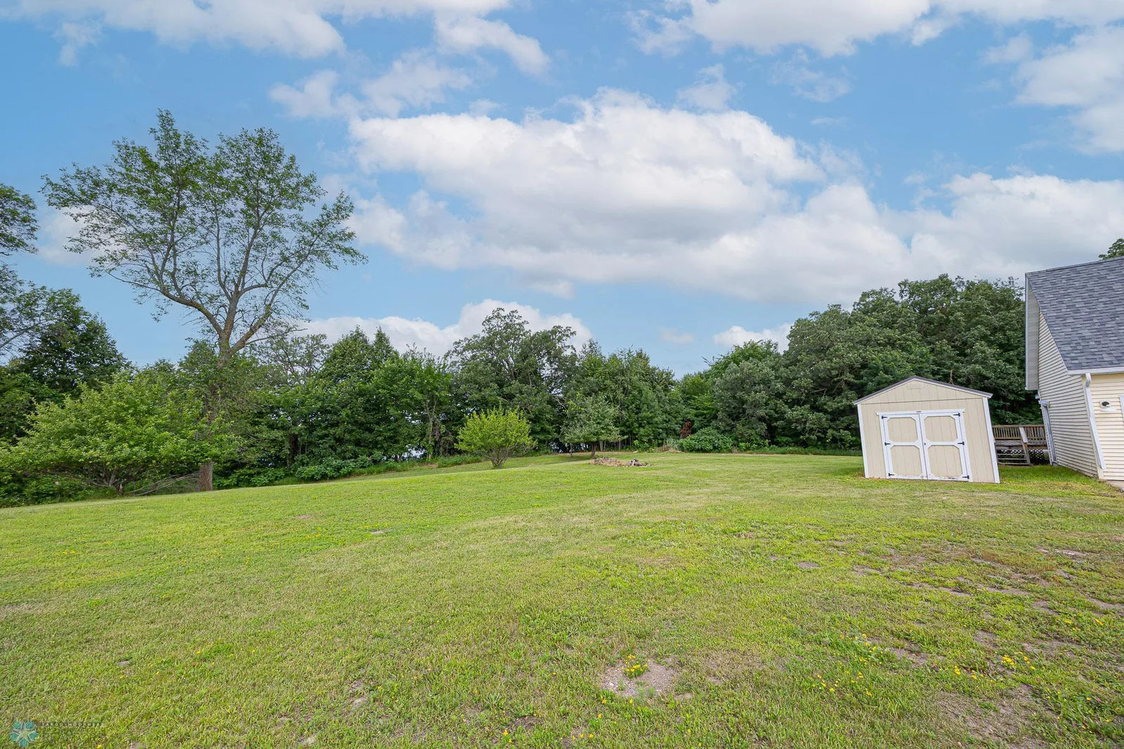 24129 Co Rd 144, Detroit Lakes, MN 56501-6.jpg