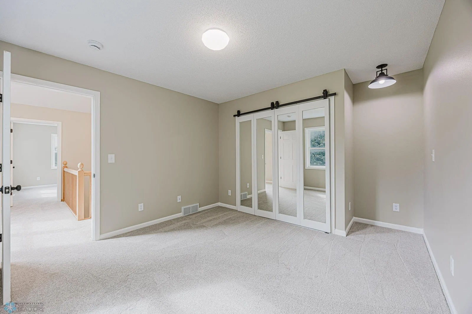 24129 Co Rd 144, Detroit Lakes, MN 56501-47.jpg
