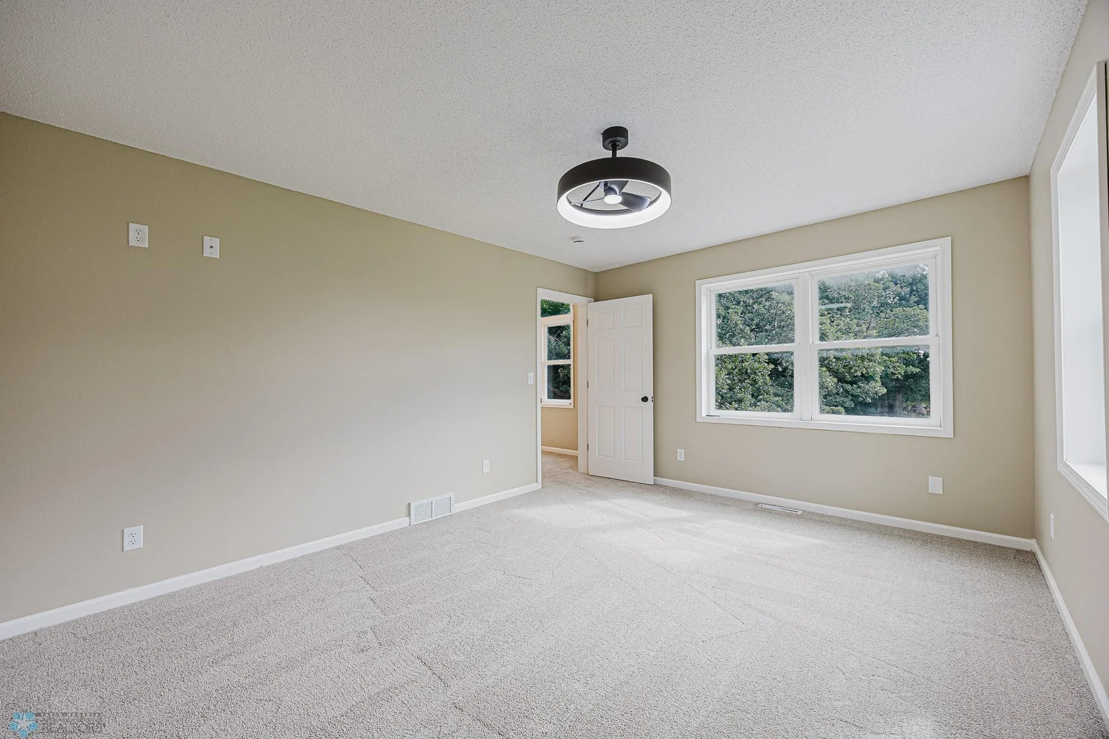 24129 Co Rd 144, Detroit Lakes, MN 56501-50.jpg