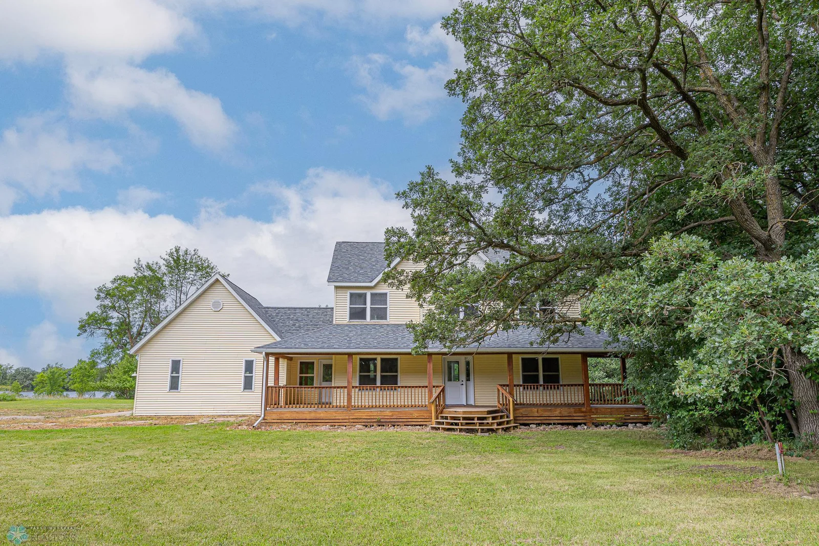 24129 Co Rd 144, Detroit Lakes, MN 56501-2.jpg