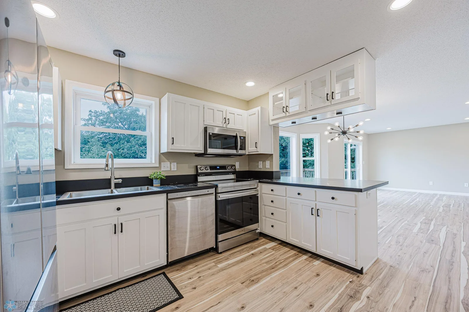 24129 Co Rd 144, Detroit Lakes, MN 56501-26.jpg