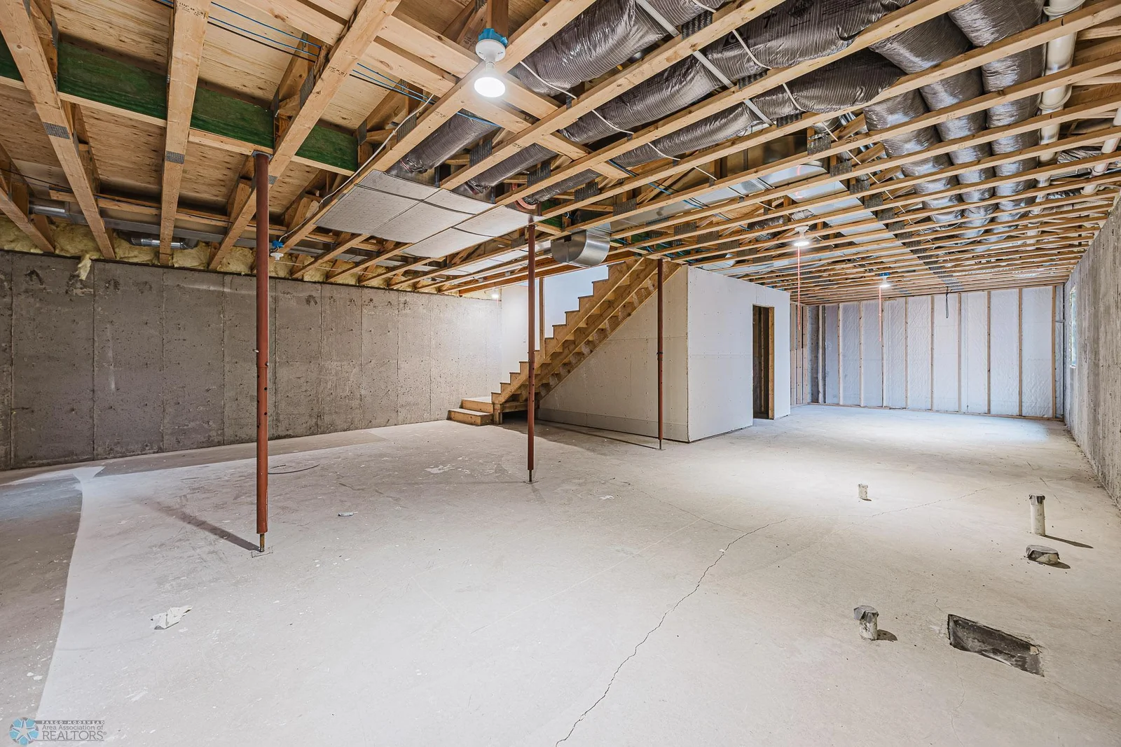 24129 Co Rd 144, Detroit Lakes, MN 56501-55.jpg