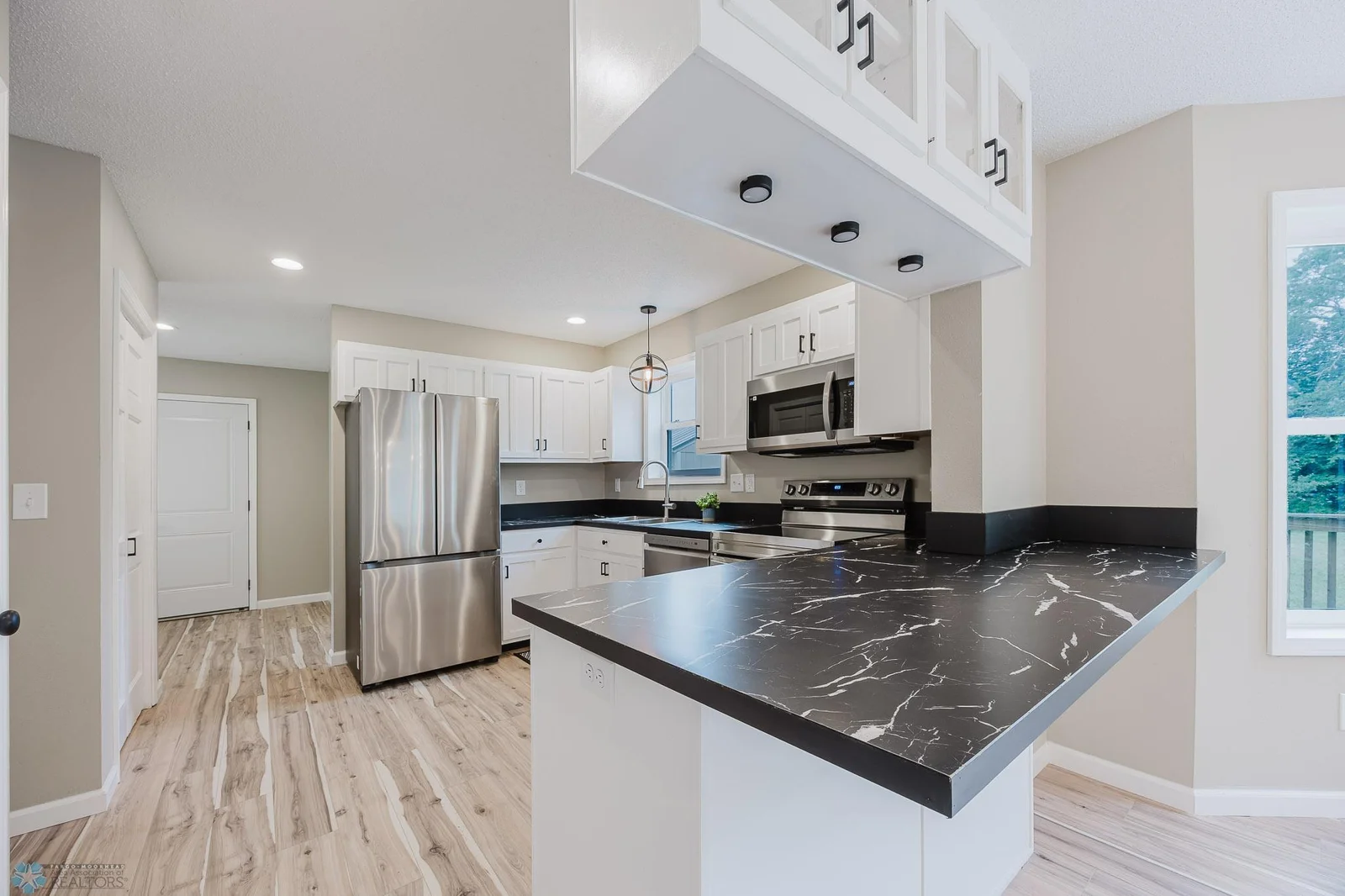 24129 Co Rd 144, Detroit Lakes, MN 56501-28.jpg