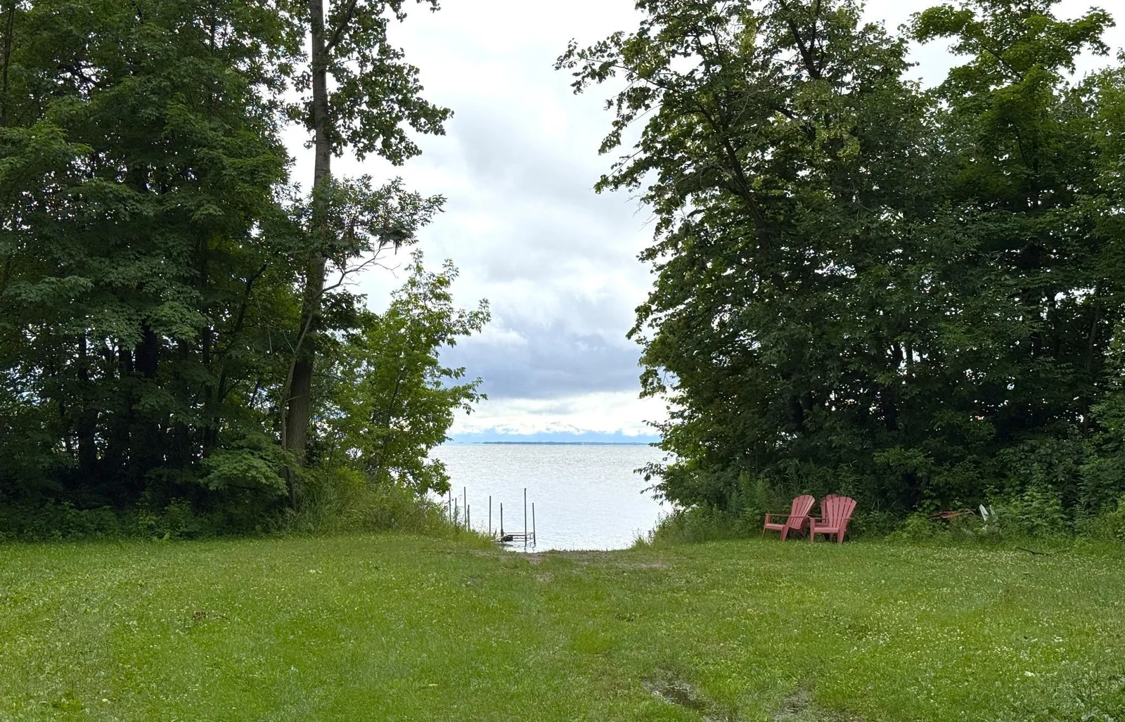 32563 190th Street, Isle