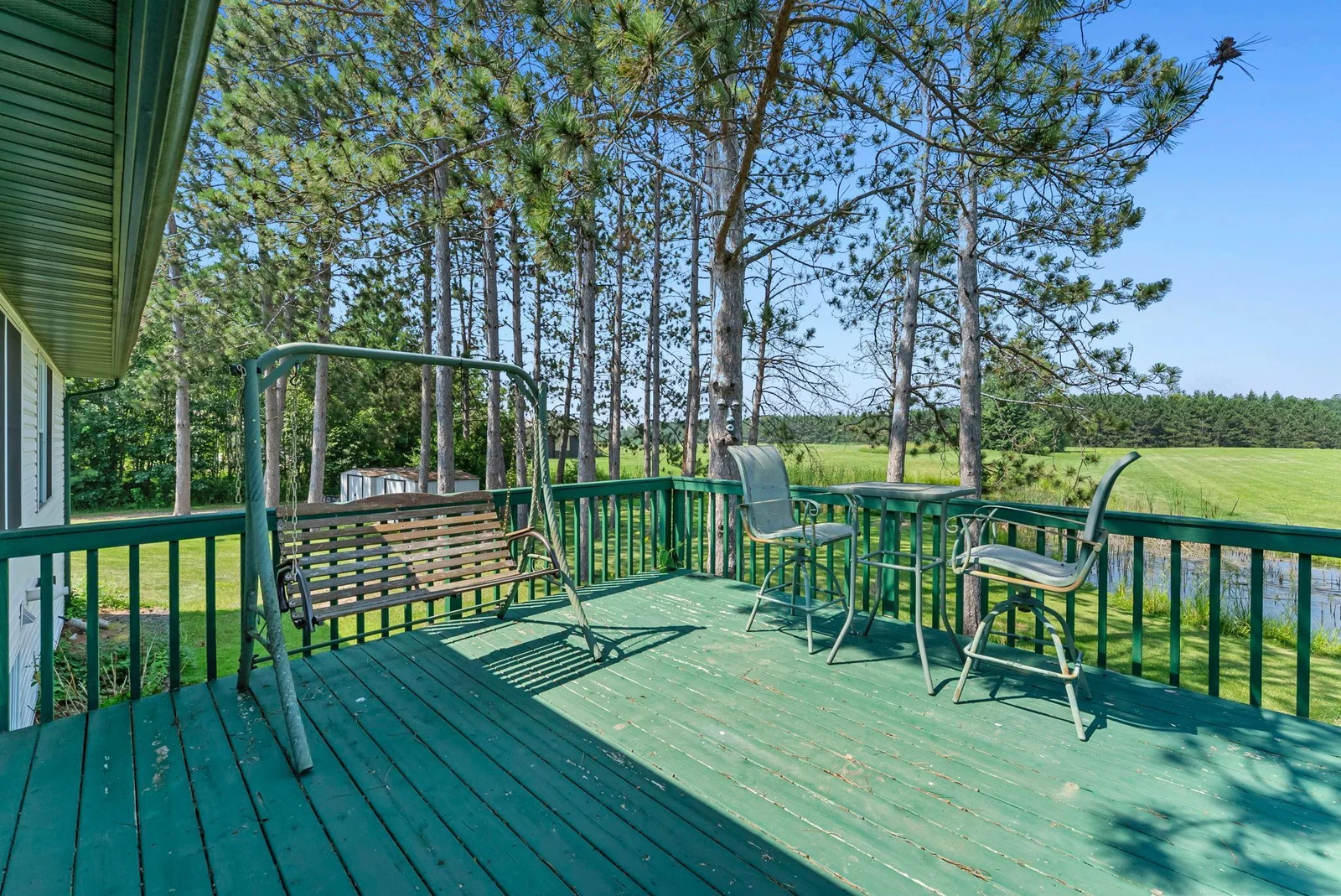 40-web-or-mls-19855 Edgewater Rd-166.jpg