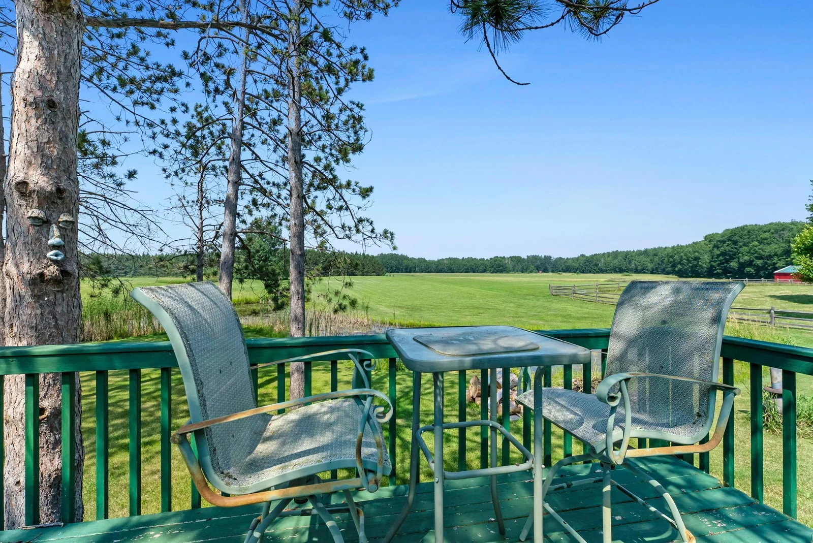 41-web-or-mls-19855 Edgewater Rd-167.jpg