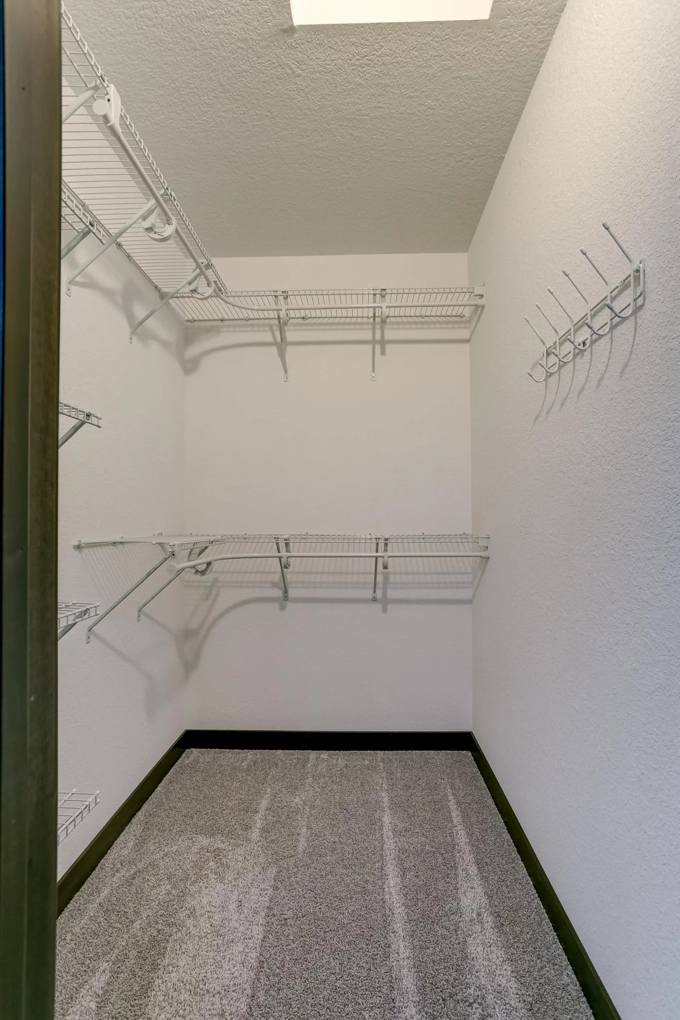 Photos are of a previously completed home with similar design and features. Actual selections, finishes, and materials may vary based on buyer choices and availability.
