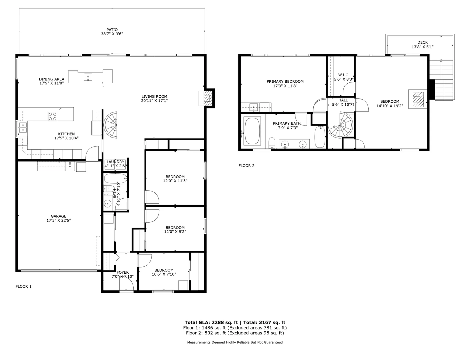 48_x_255crescentstreetbiglakesherburnecountyminnesotaunitedstates55309_mls.png