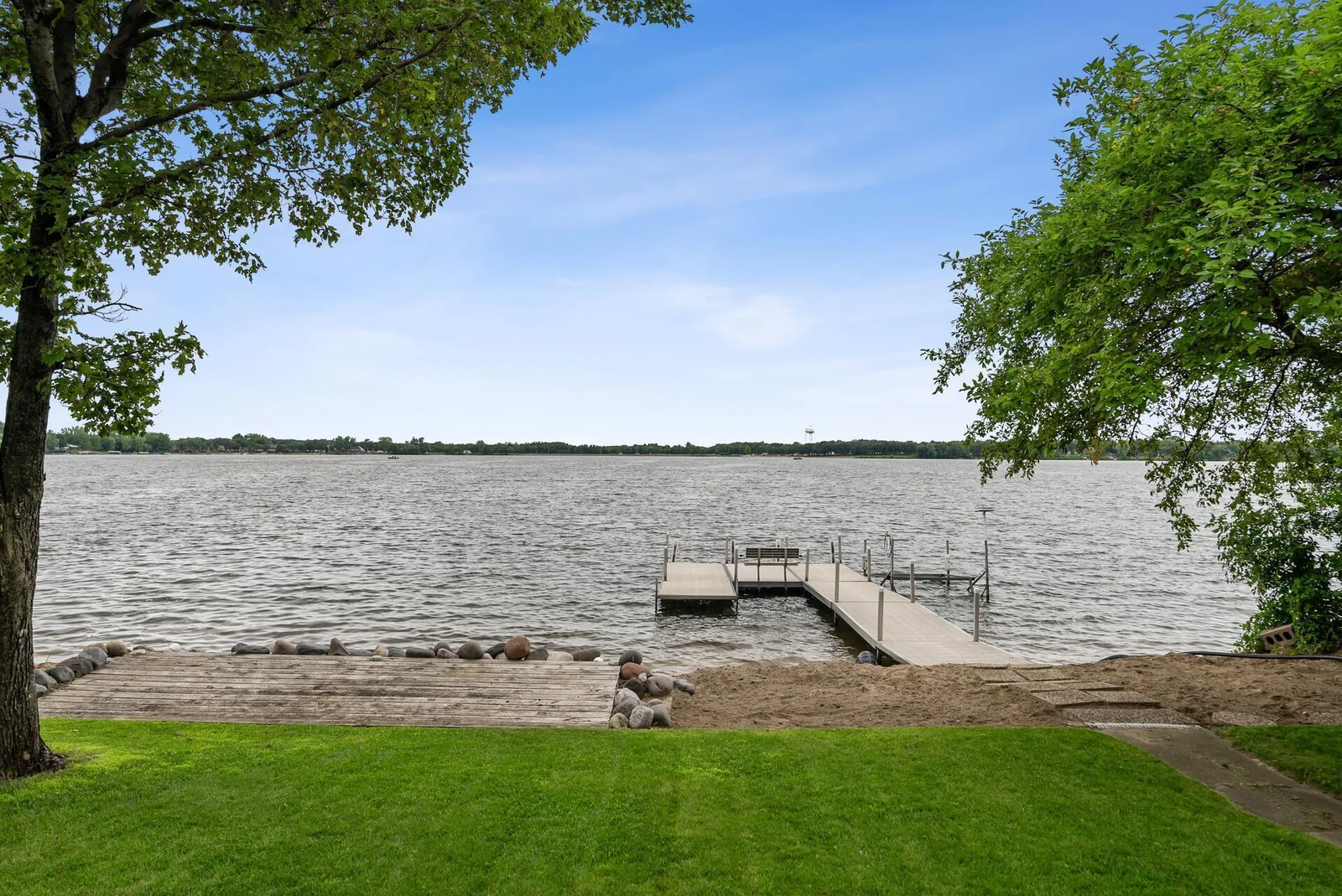 Photo 1 of 255 Crescent