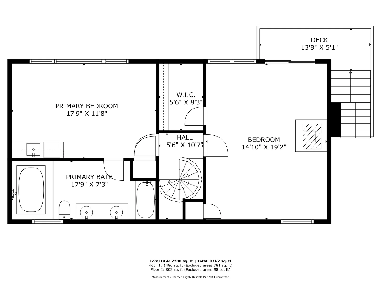 50_x_255crescentstreetbiglakesherburnecountyminnesotaunitedstates55309_1_mls.png