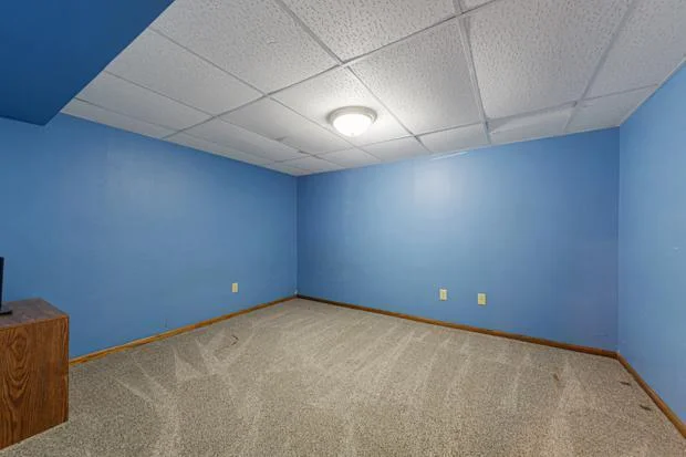 38 Bonus room.jpg