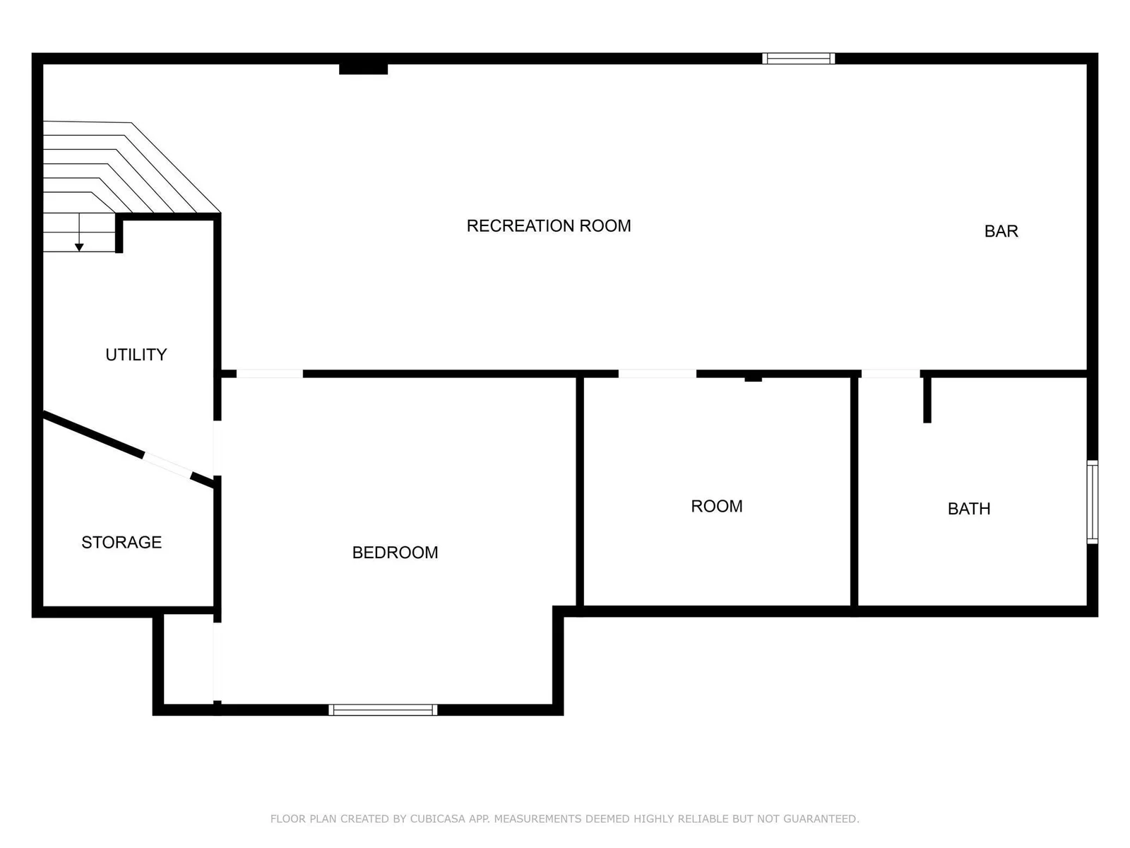 1st_floor_155_hickory_avenue_montgomery_without_dim.jpg