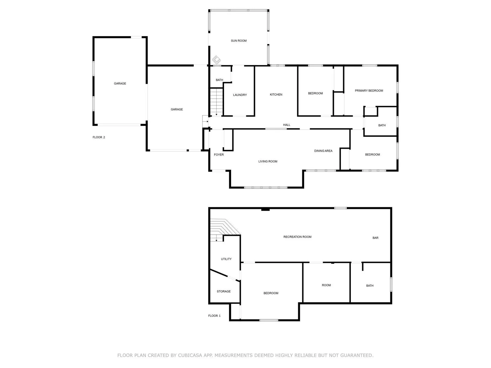 all_floors_155_hickory_avenue_montgomery_without_dim.jpg