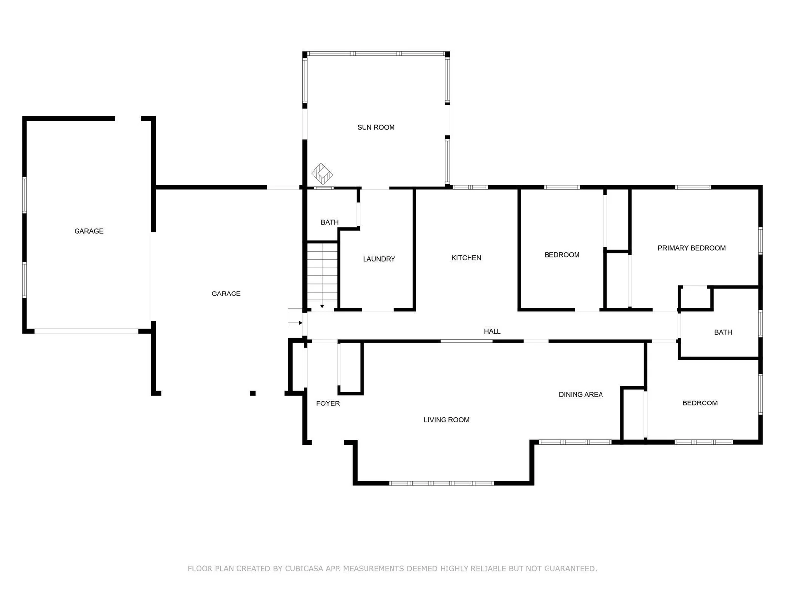 2nd_floor_155_hickory_avenue_montgomery_without_dim.jpg
