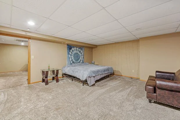 41 Bedroom 4_lower.jpg