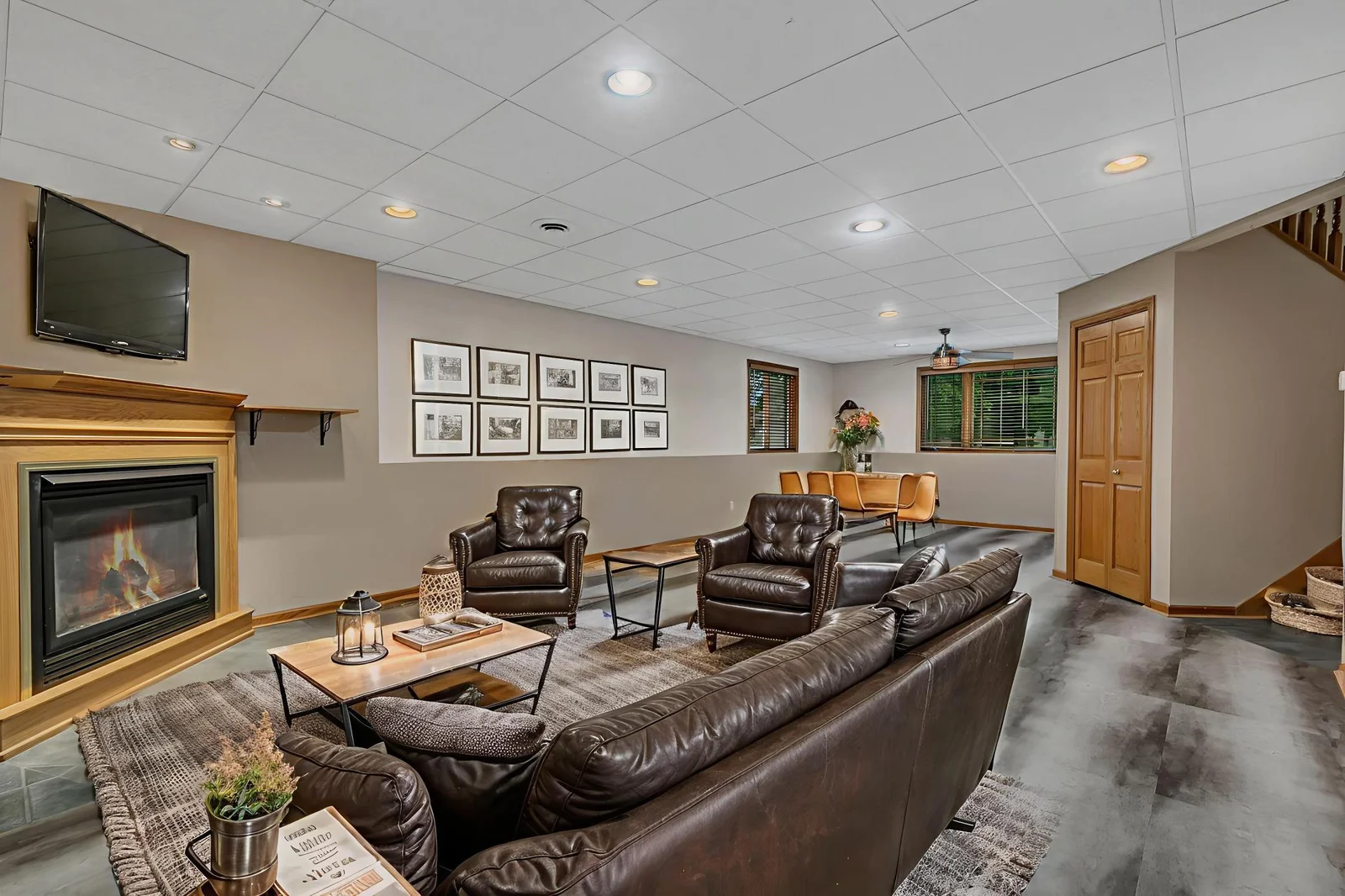 virtual staging 6.jpg