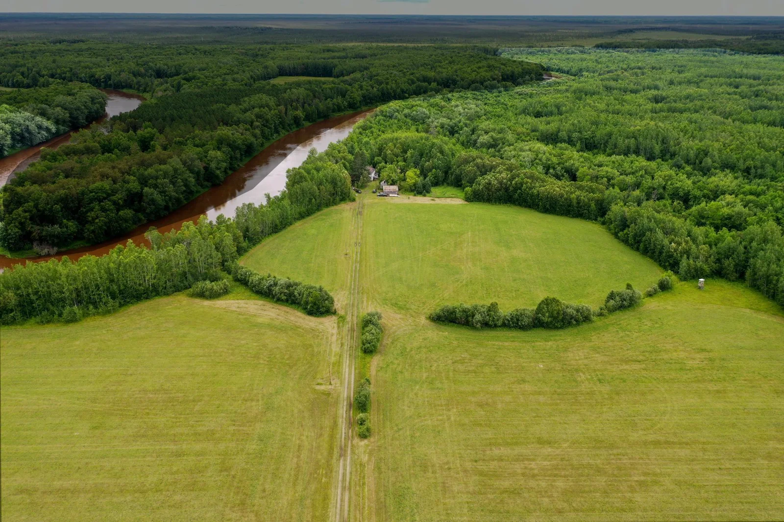 Photo 1 of 4049 County Road 79