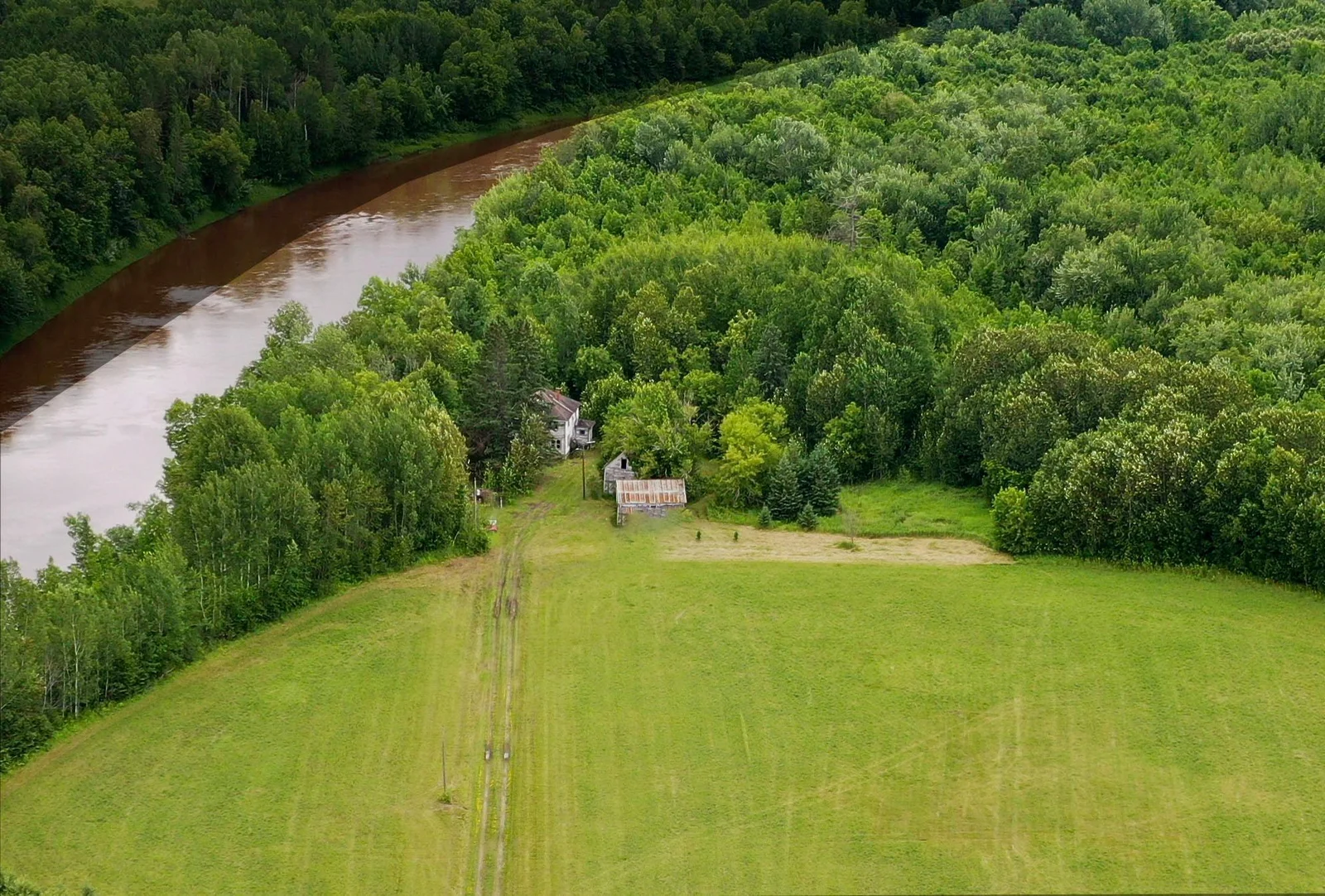 DJI_0629-1-Edit.jpeg
