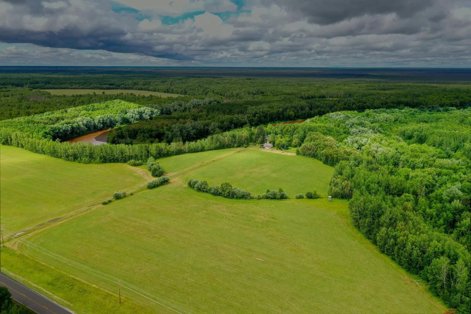 DJI_0626-Edit.jpeg
