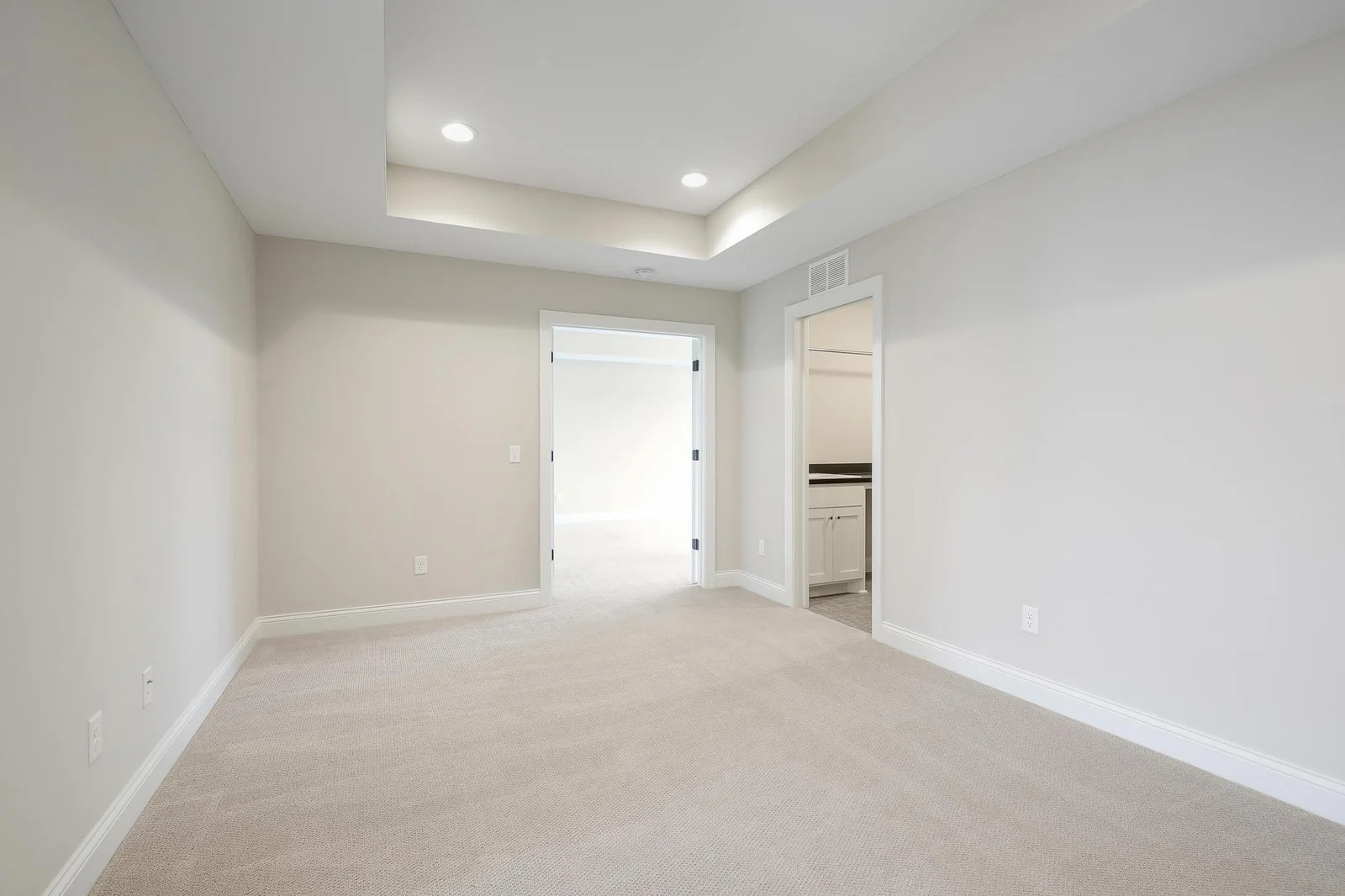 8710Photography-Web-Friendly-5841-Robert-Road-Independence-MN-55359-57.jpg