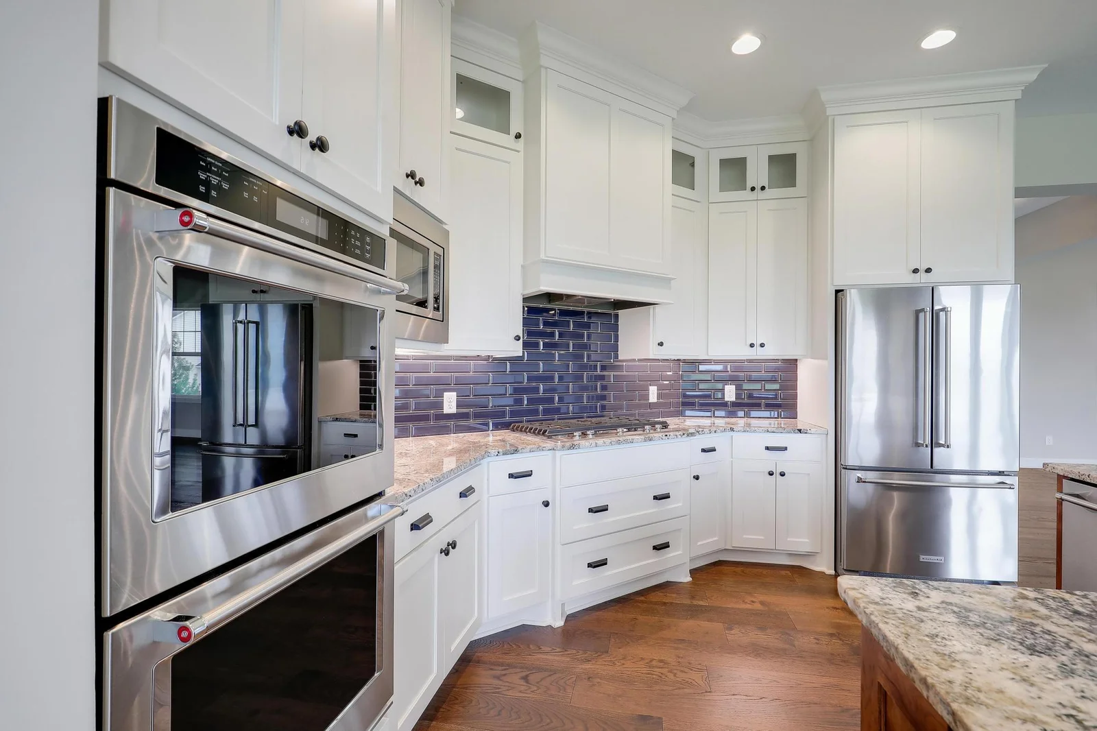 8710Photography-Web-Friendly-5841-Robert-Road-Independence-MN-55359-26.jpg