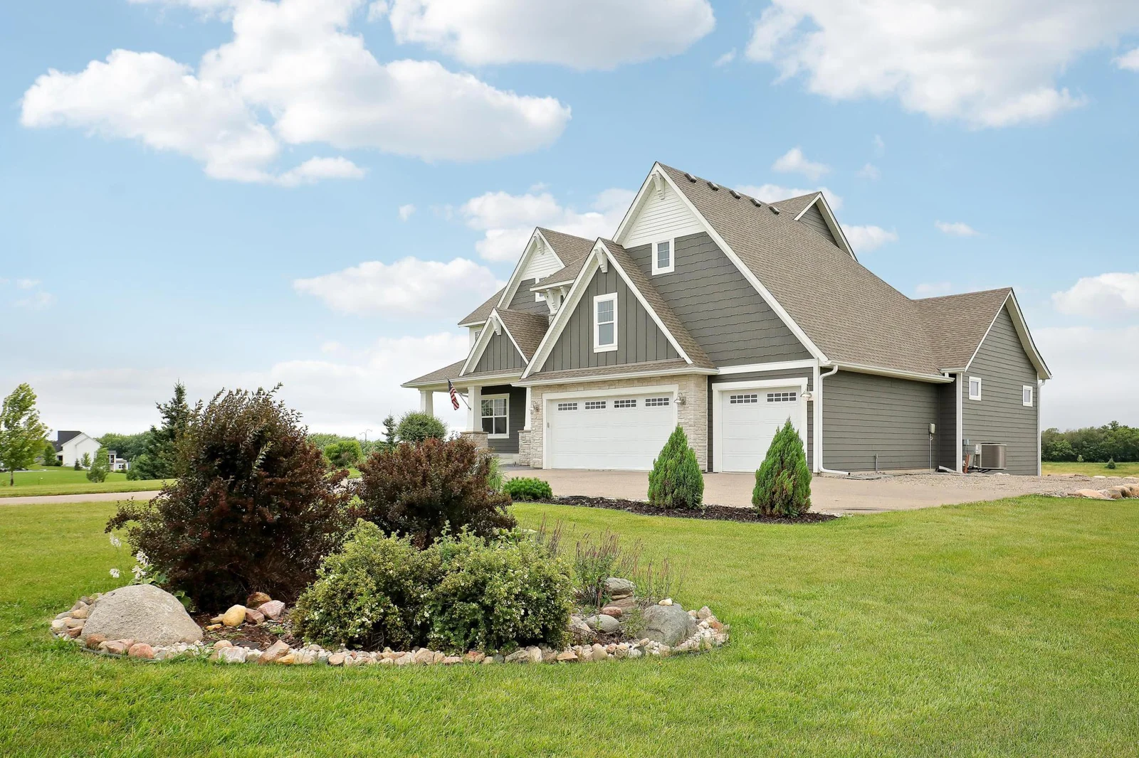 8710Photography-Web-Friendly-5841-Robert-Road-Independence-MN-55359-3.jpg