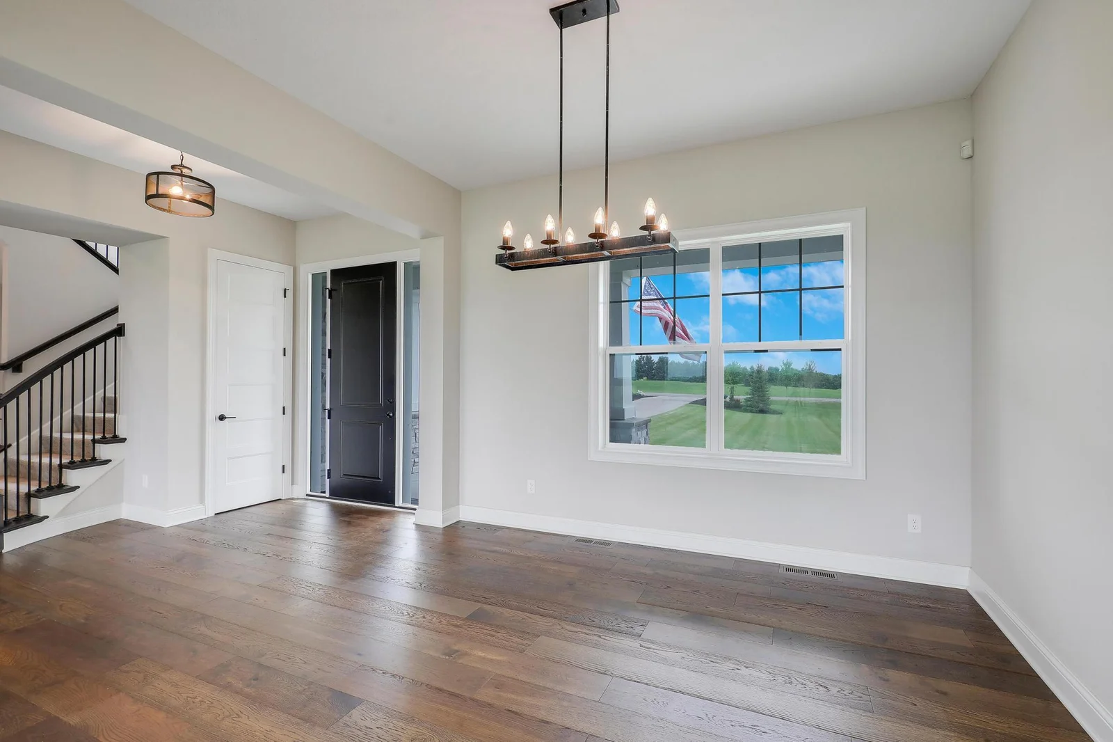 8710Photography-Web-Friendly-5841-Robert-Road-Independence-MN-55359-12.jpg