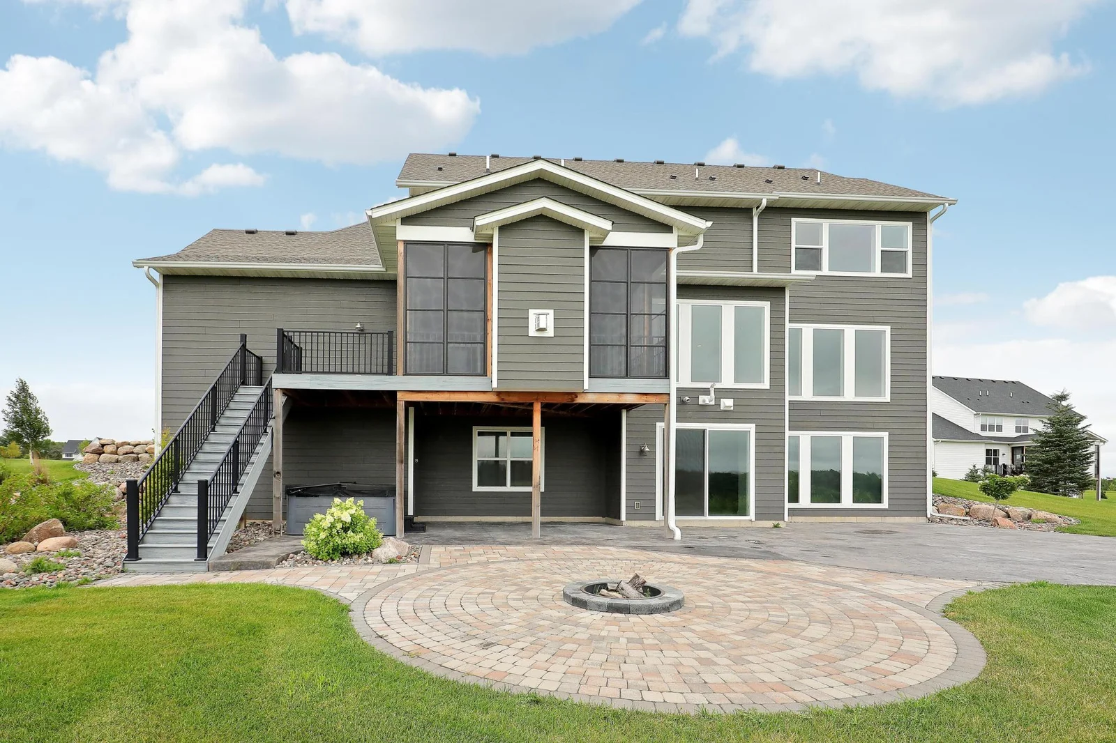 8710Photography-Web-Friendly-5841-Robert-Road-Independence-MN-55359-76.jpg