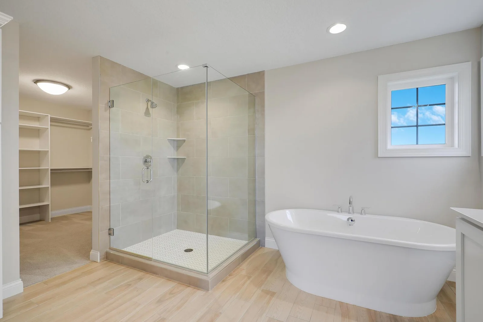 8710Photography-Web-Friendly-5841-Robert-Road-Independence-MN-55359-43.jpg