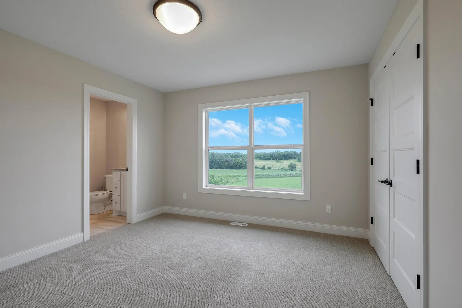 8710Photography-Web-Friendly-5841-Robert-Road-Independence-MN-55359-45.jpg