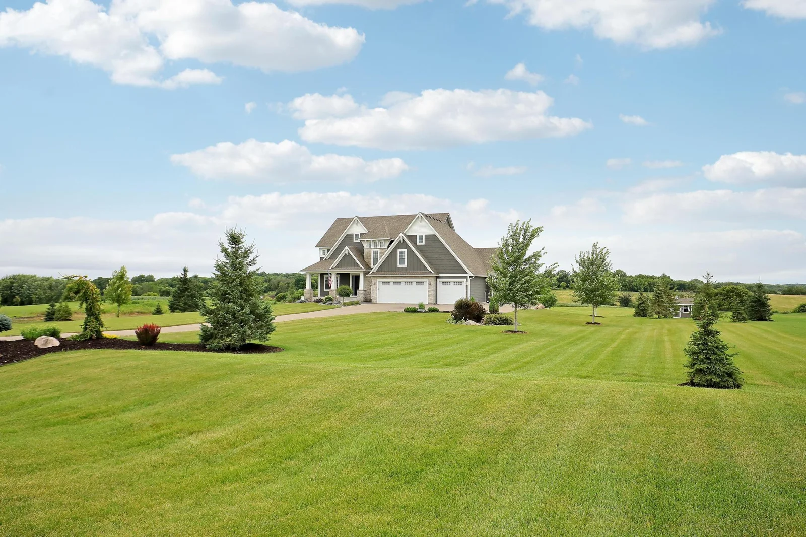 8710Photography-Web-Friendly-5841-Robert-Road-Independence-MN-55359-86.jpg