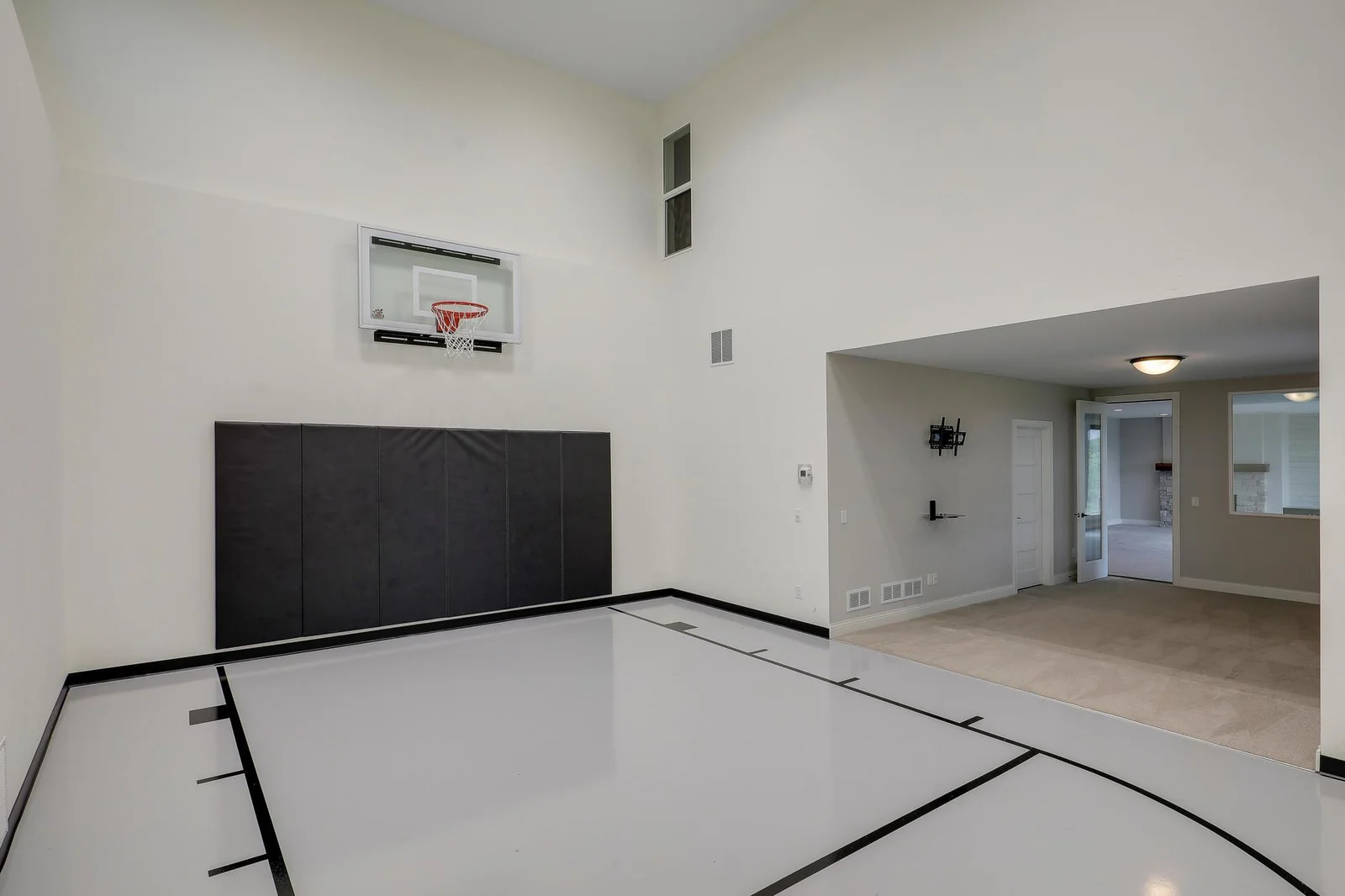 8710Photography-Web-Friendly-5841-Robert-Road-Independence-MN-55359-69.jpg