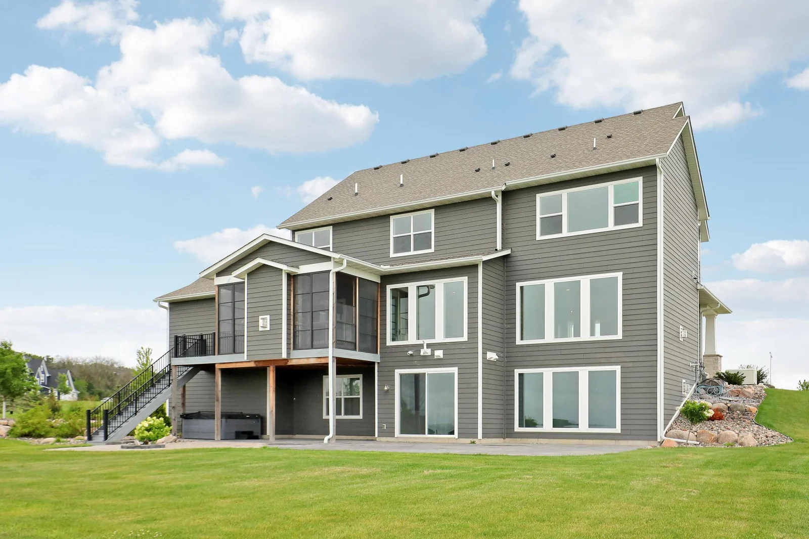 8710Photography-Web-Friendly-5841-Robert-Road-Independence-MN-55359-77.jpg