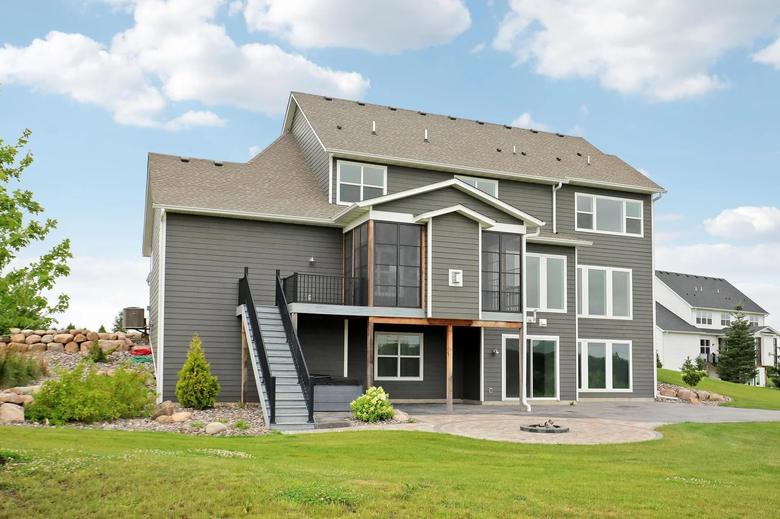 8710Photography-Web-Friendly-5841-Robert-Road-Independence-MN-55359-78.jpg