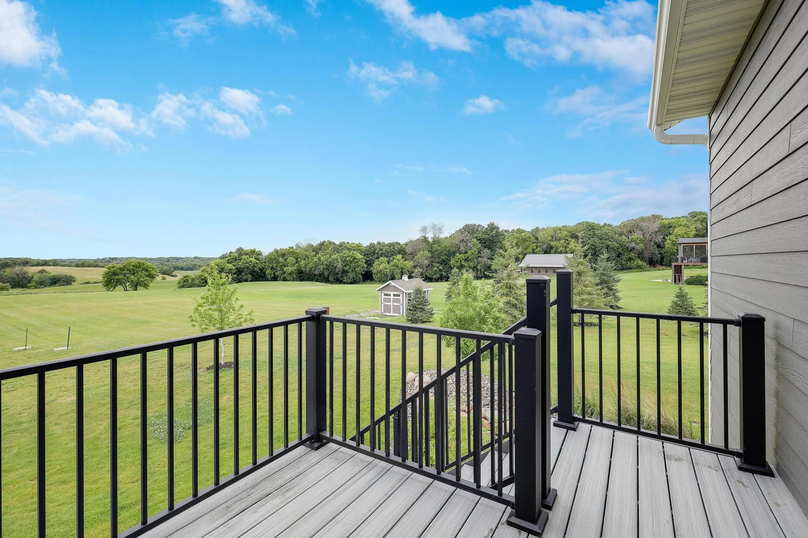 8710Photography-Web-Friendly-5841-Robert-Road-Independence-MN-55359-80.jpg
