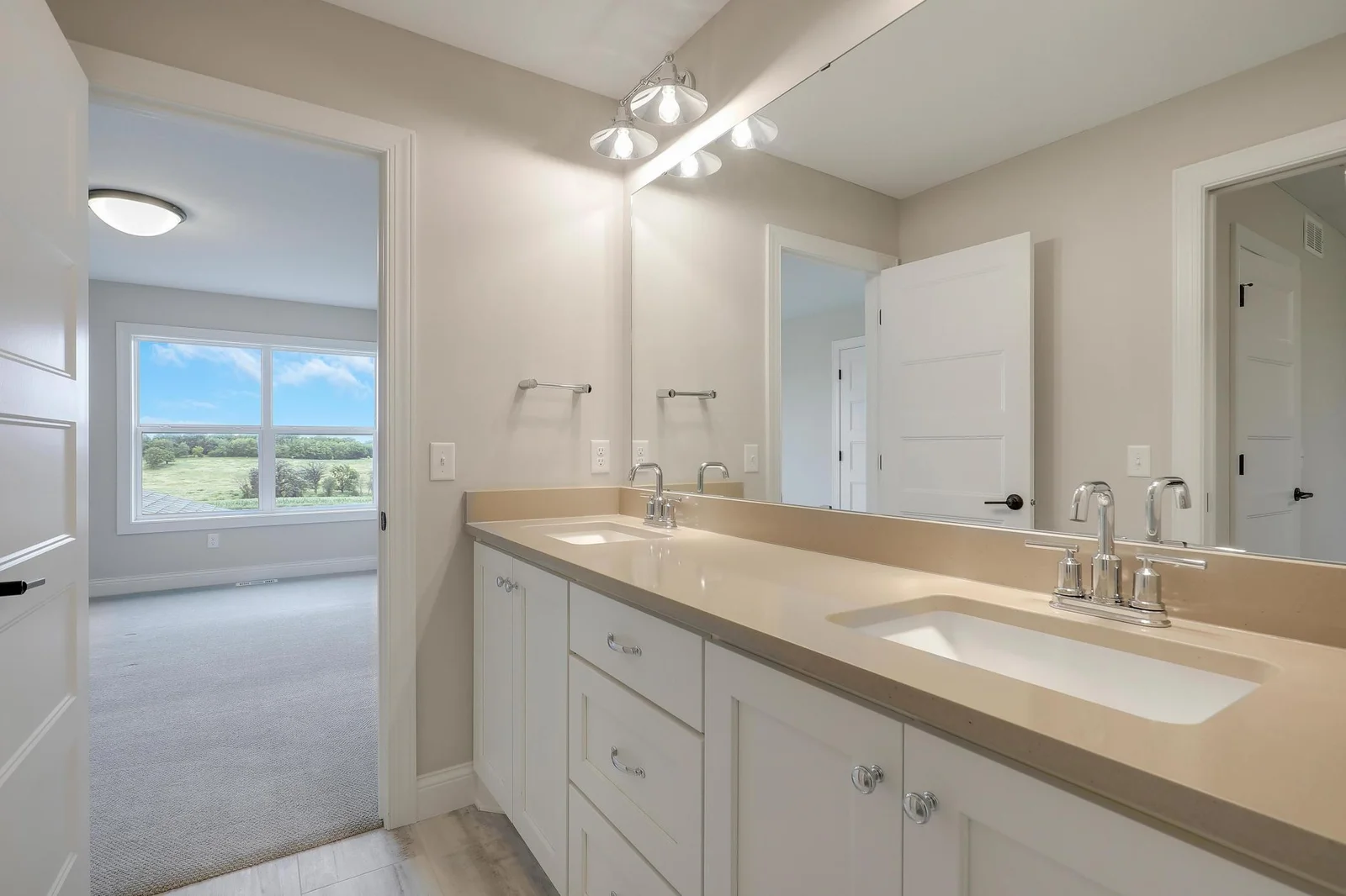 8710Photography-Web-Friendly-5841-Robert-Road-Independence-MN-55359-53.jpg