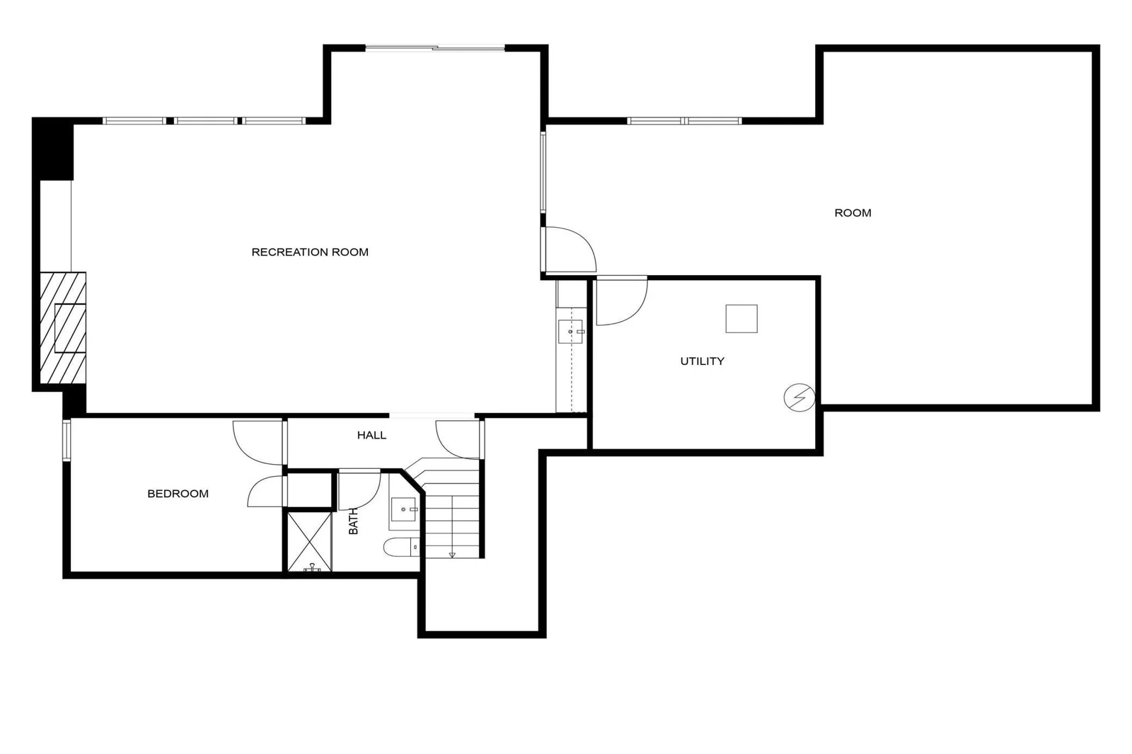 8710Photography-Web-Friendly-5841-Robert-Road-Independence-MN-55359-89.jpg