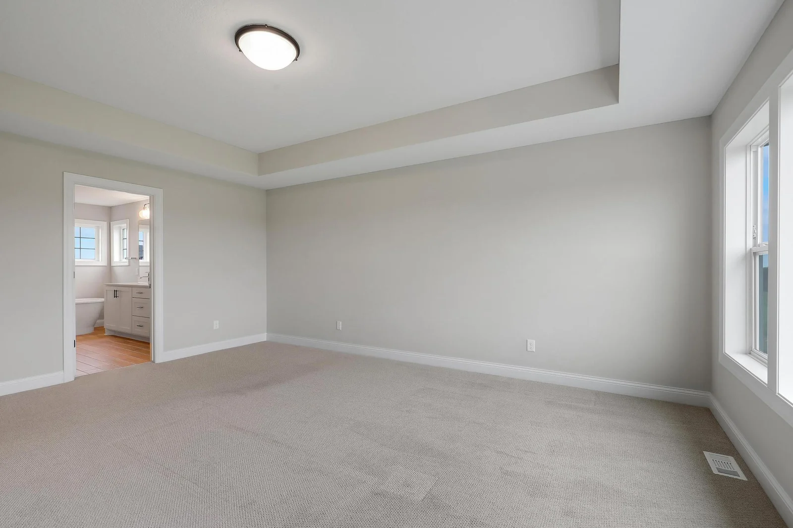 8710Photography-Web-Friendly-5841-Robert-Road-Independence-MN-55359-39.jpg