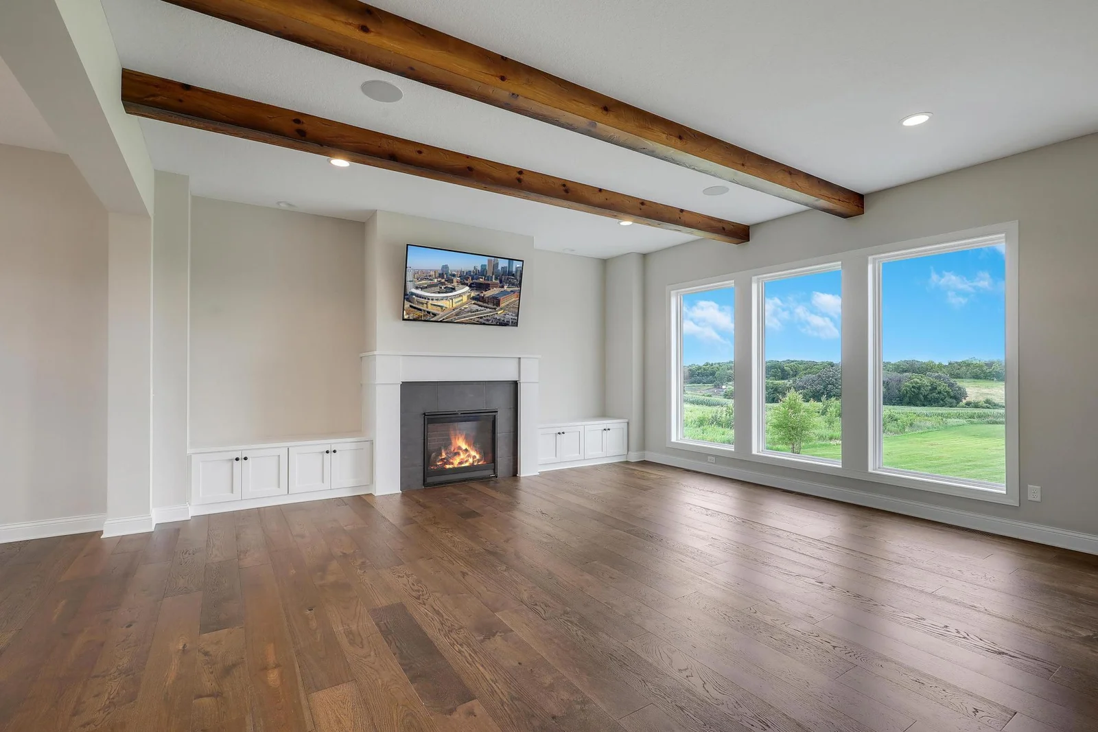 8710Photography-Web-Friendly-5841-Robert-Road-Independence-MN-55359-15.jpg