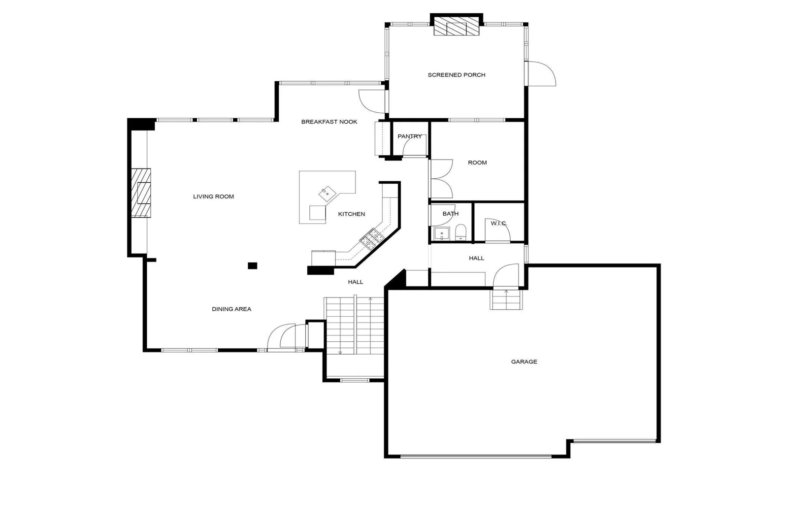 8710Photography-Web-Friendly-5841-Robert-Road-Independence-MN-55359-87.jpg