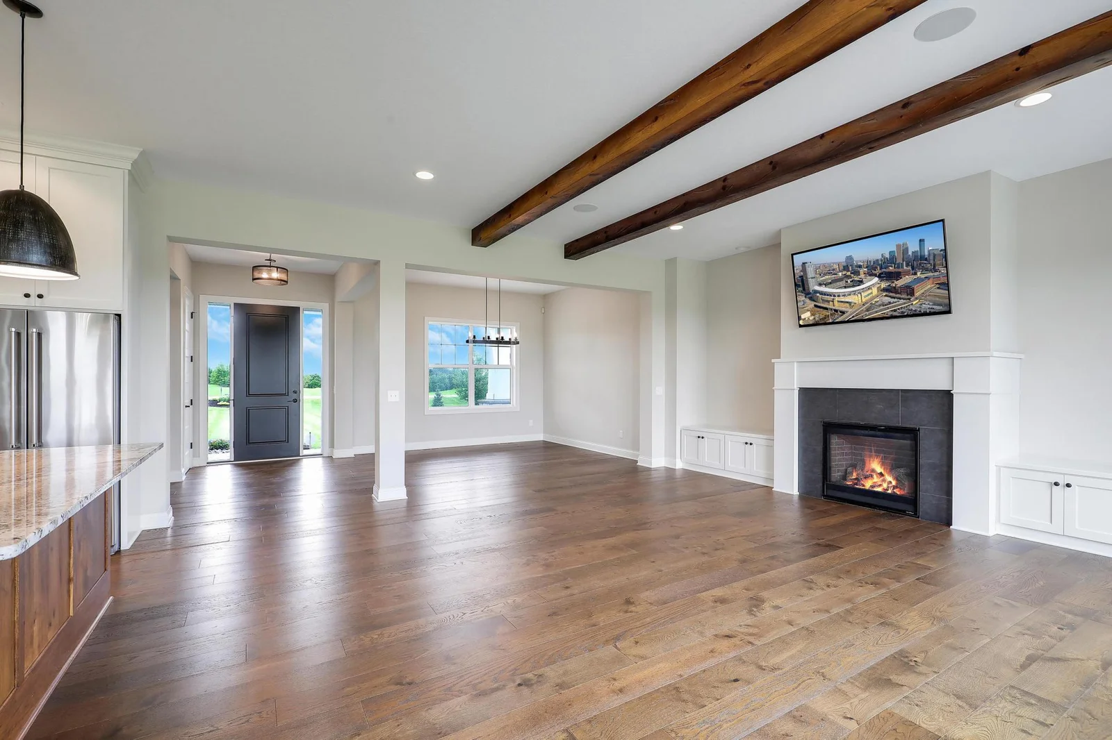 8710Photography-Web-Friendly-5841-Robert-Road-Independence-MN-55359-17.jpg
