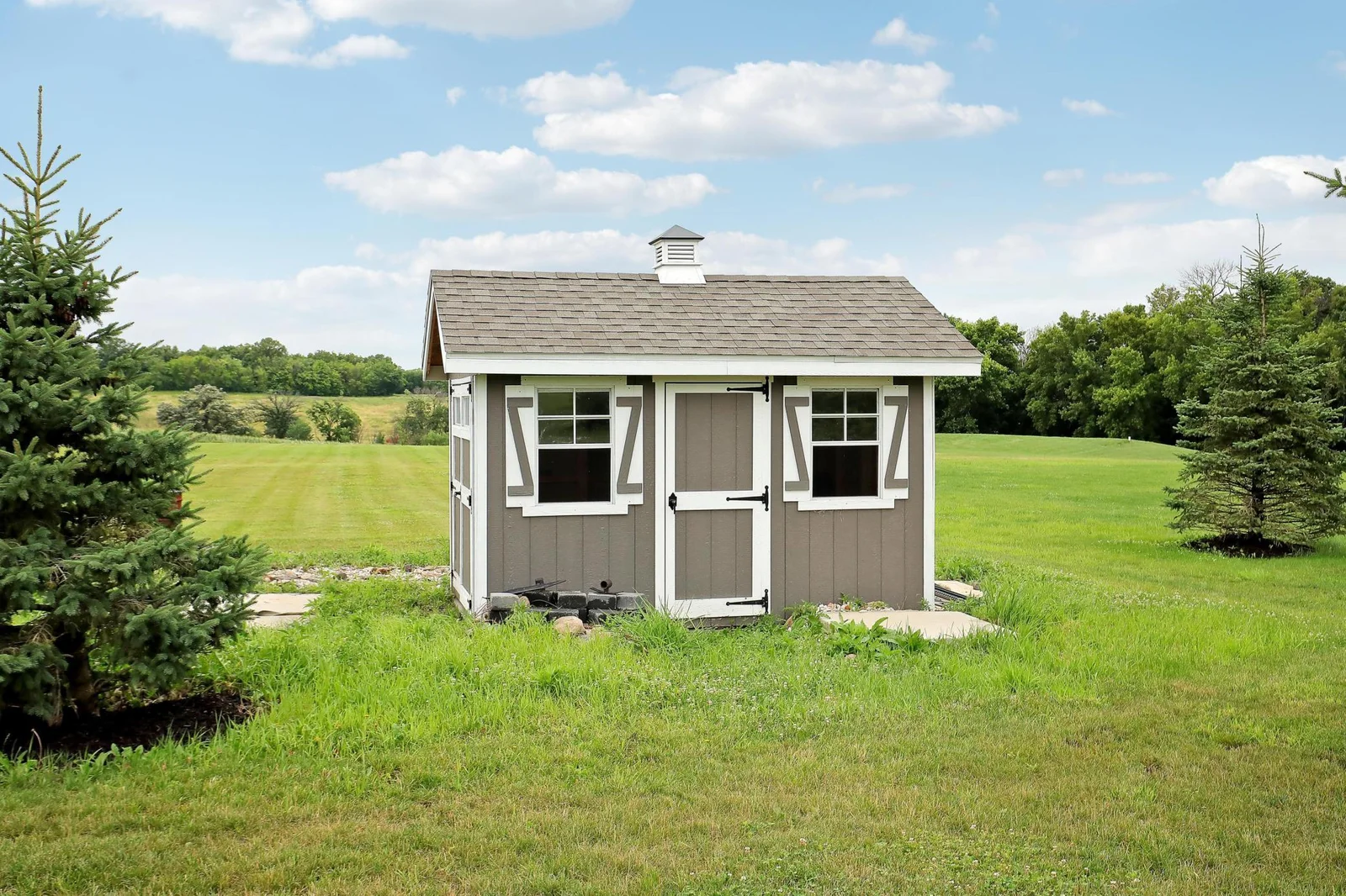 8710Photography-Web-Friendly-5841-Robert-Road-Independence-MN-55359-83.jpg