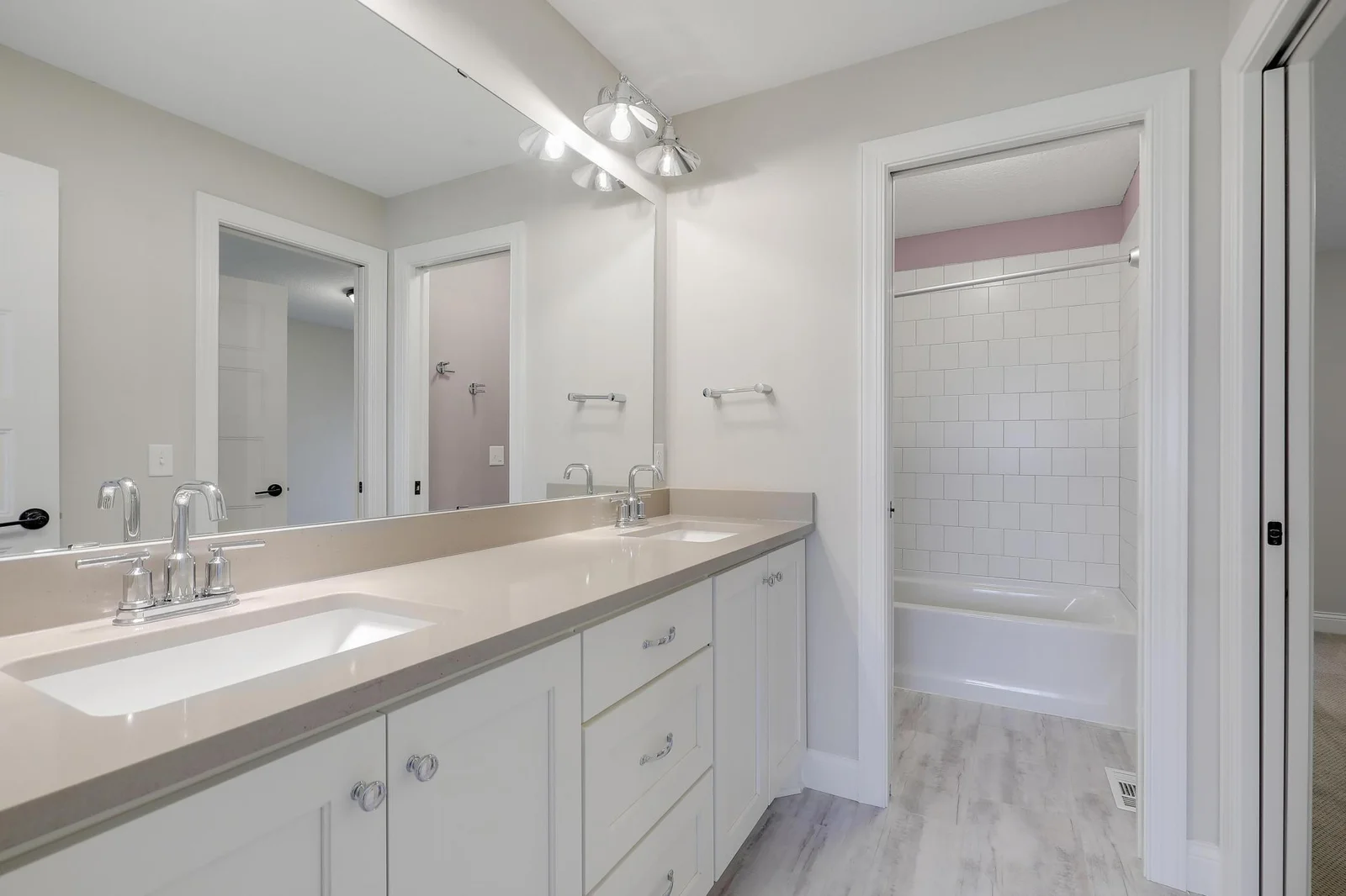 8710Photography-Web-Friendly-5841-Robert-Road-Independence-MN-55359-52.jpg