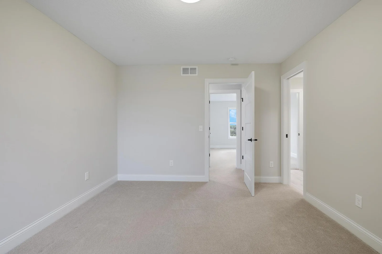 8710Photography-Web-Friendly-5841-Robert-Road-Independence-MN-55359-55.jpg