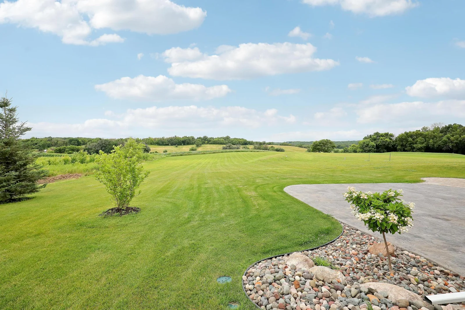 8710Photography-Web-Friendly-5841-Robert-Road-Independence-MN-55359-85.jpg