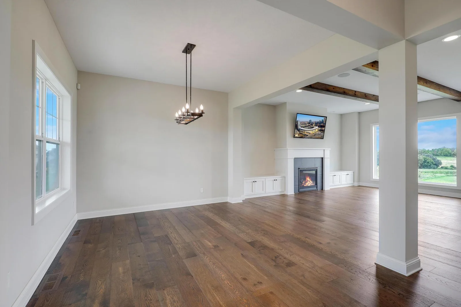 8710Photography-Web-Friendly-5841-Robert-Road-Independence-MN-55359-14.jpg