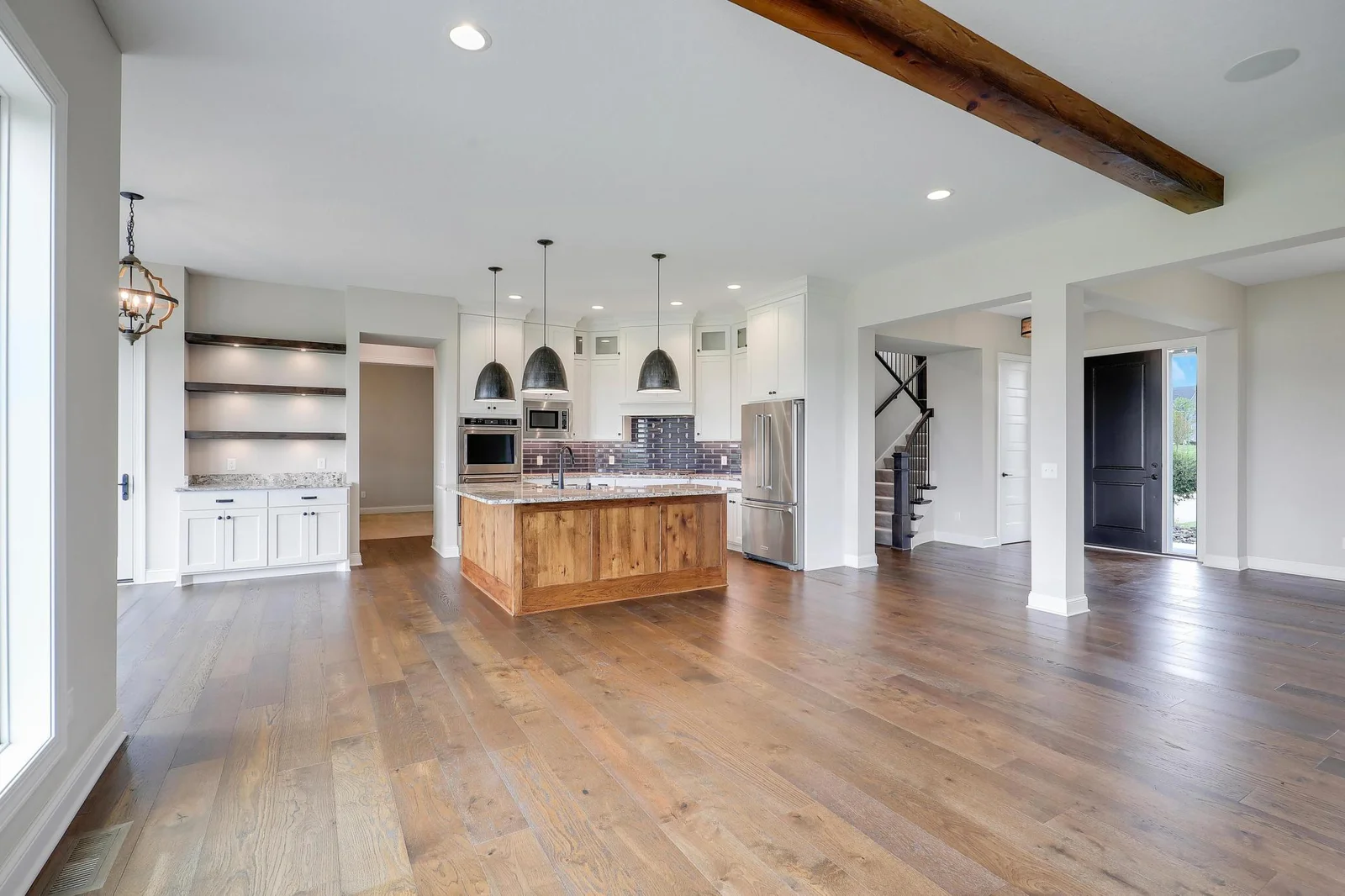 8710Photography-Web-Friendly-5841-Robert-Road-Independence-MN-55359-21.jpg